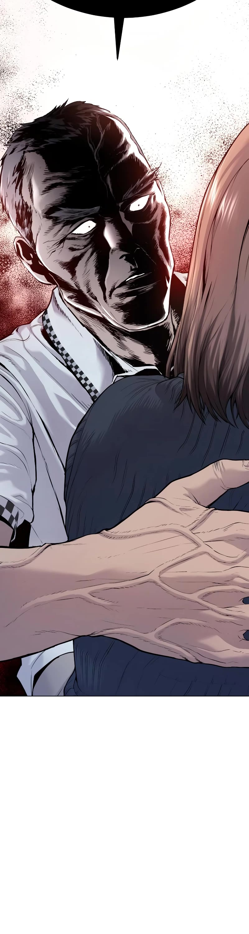 Manager Kim Chap 55 - Next Chap 56