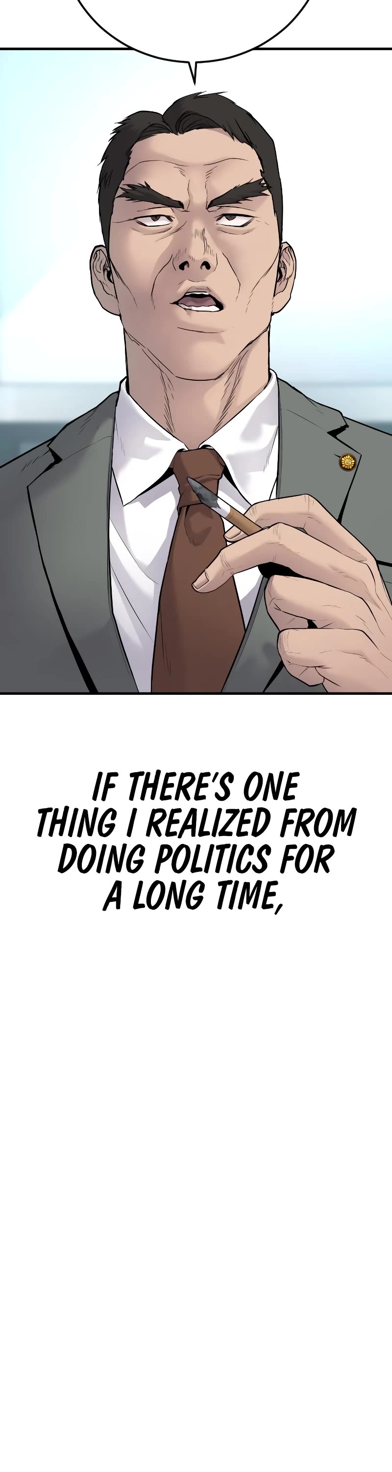 Manager Kim Chap 55 - Next Chap 56