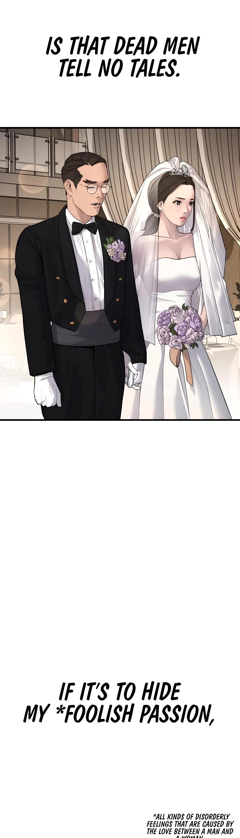 Manager Kim Chap 55 - Next Chap 56