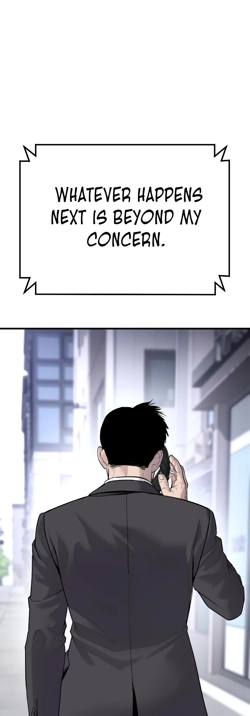 Manager Kim Chap 55 - Next Chap 56