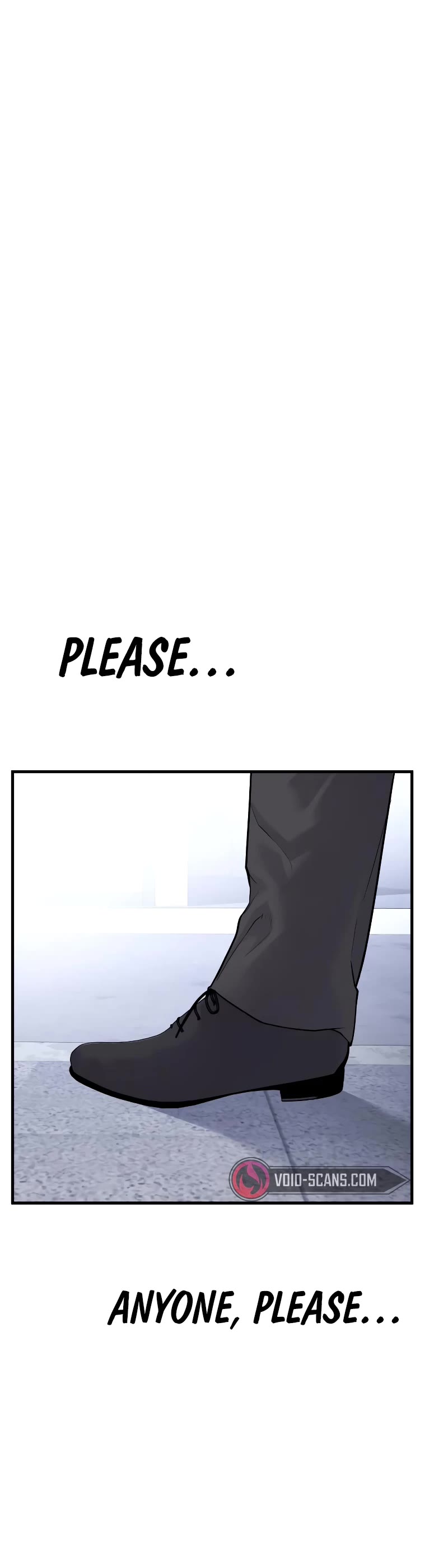 Manager Kim Chap 55 - Next Chap 56