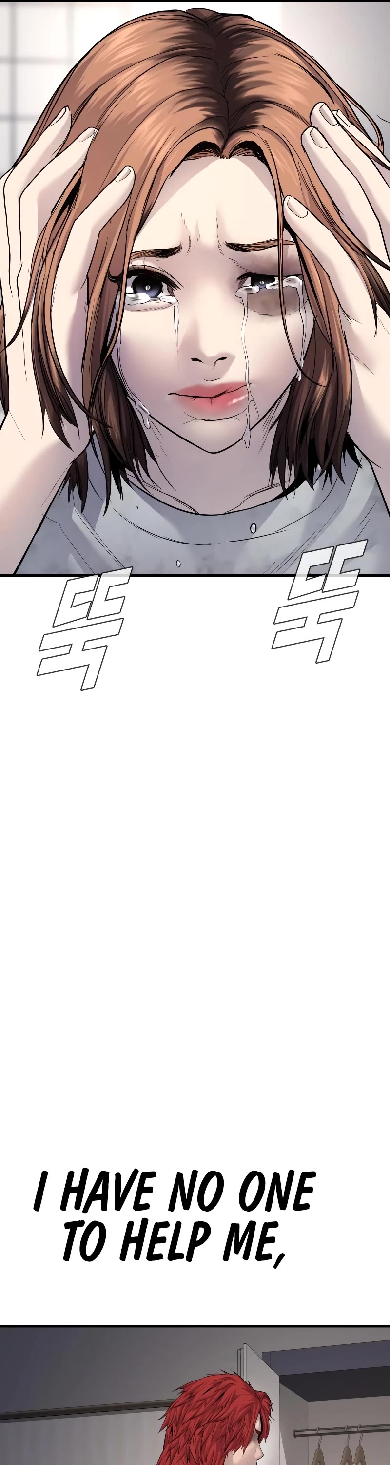 Manager Kim Chap 55 - Next Chap 56