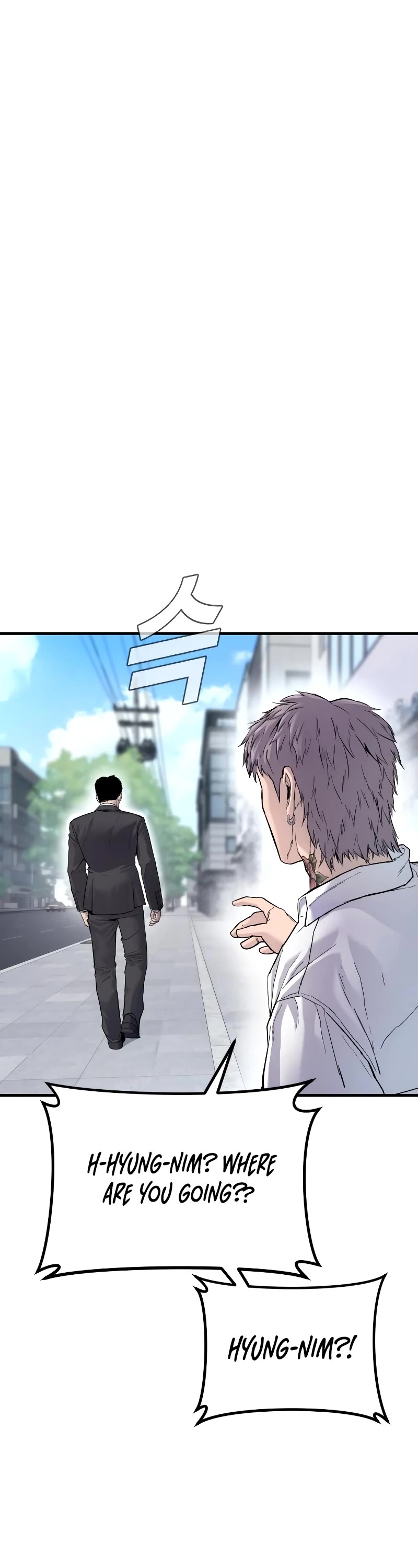 Manager Kim Chap 55 - Next Chap 56