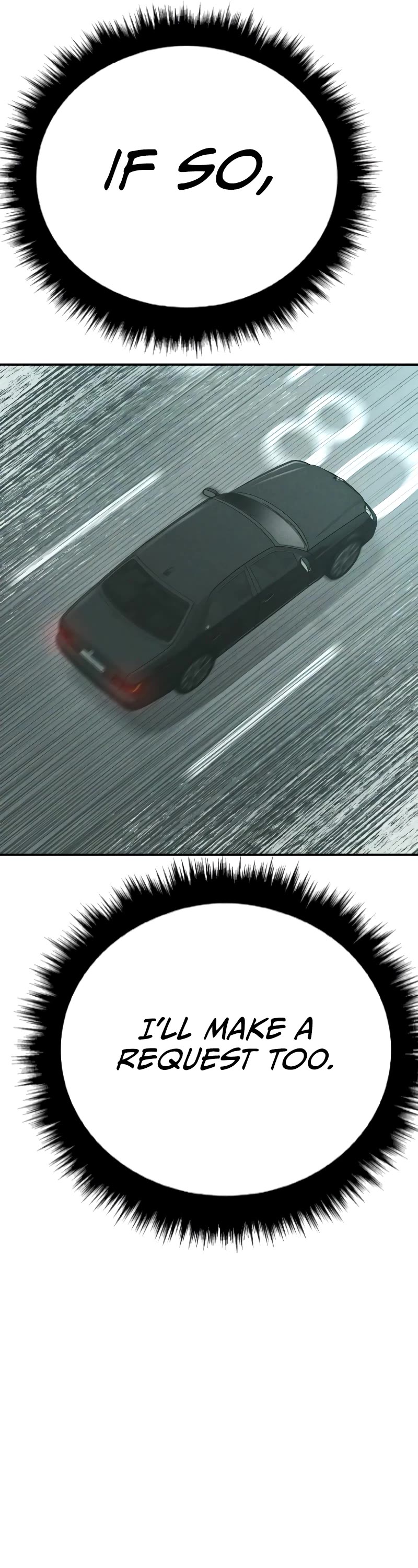 Manager Kim Chap 55 - Next Chap 56