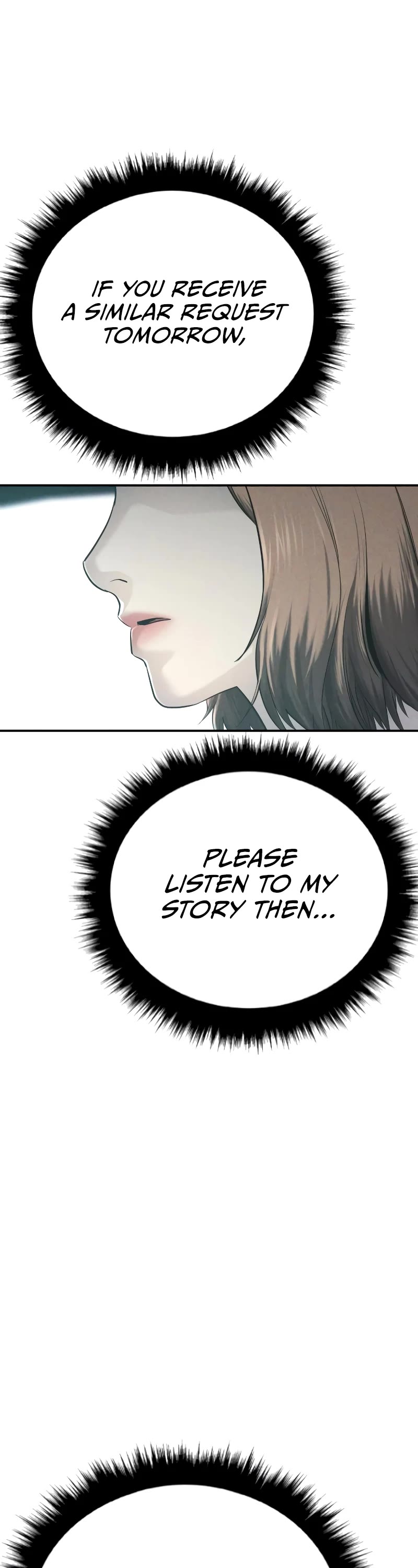 Manager Kim Chap 55 - Next Chap 56