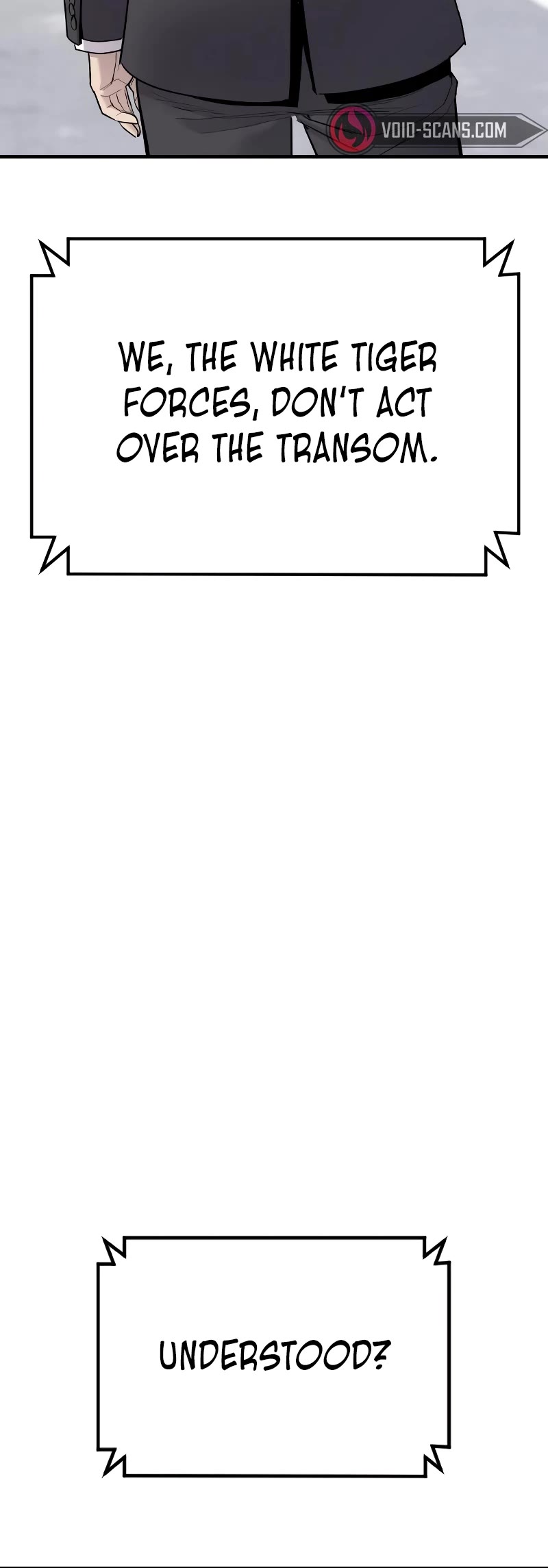 Manager Kim Chap 55 - Next Chap 56