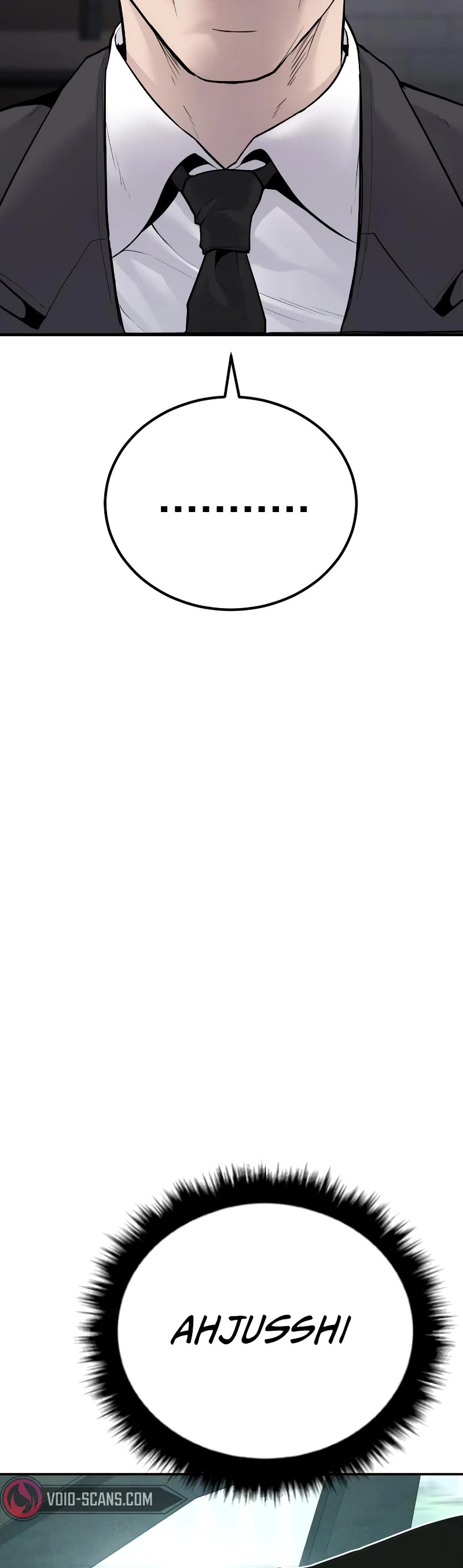 Manager Kim Chap 55 - Next Chap 56