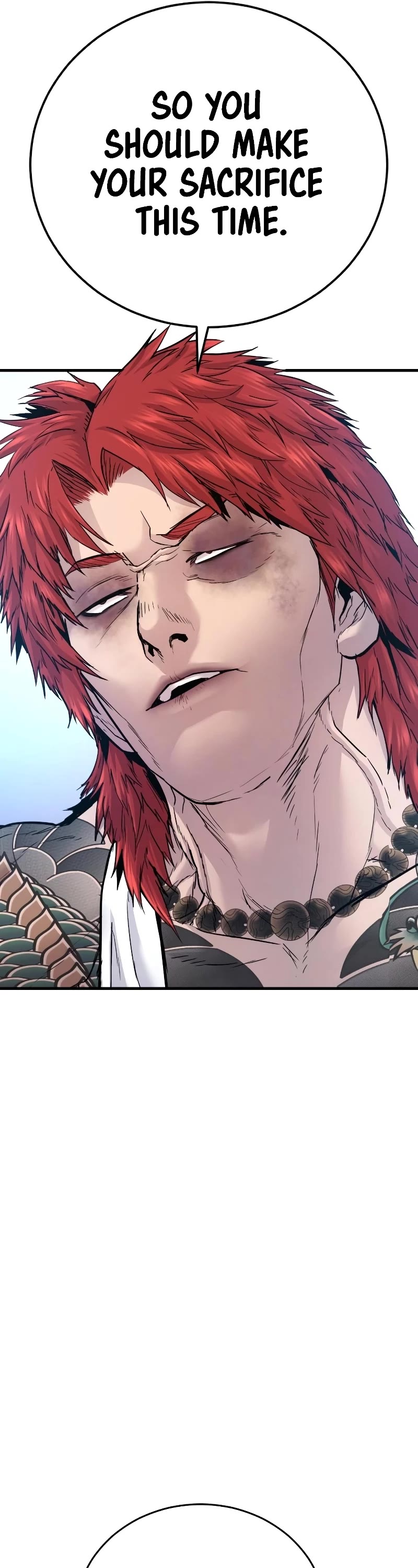 Manager Kim Chap 56 - Next Chap 57