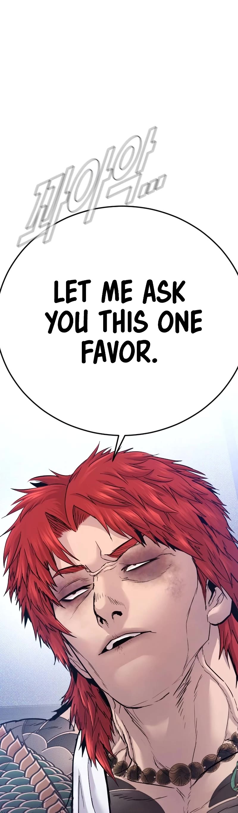 Manager Kim Chap 56 - Next Chap 57