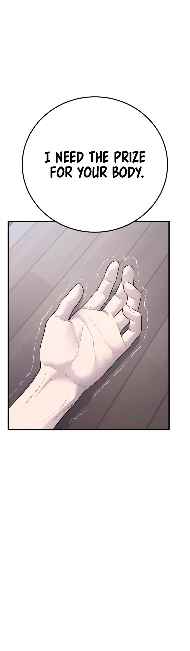 Manager Kim Chap 56 - Next Chap 57