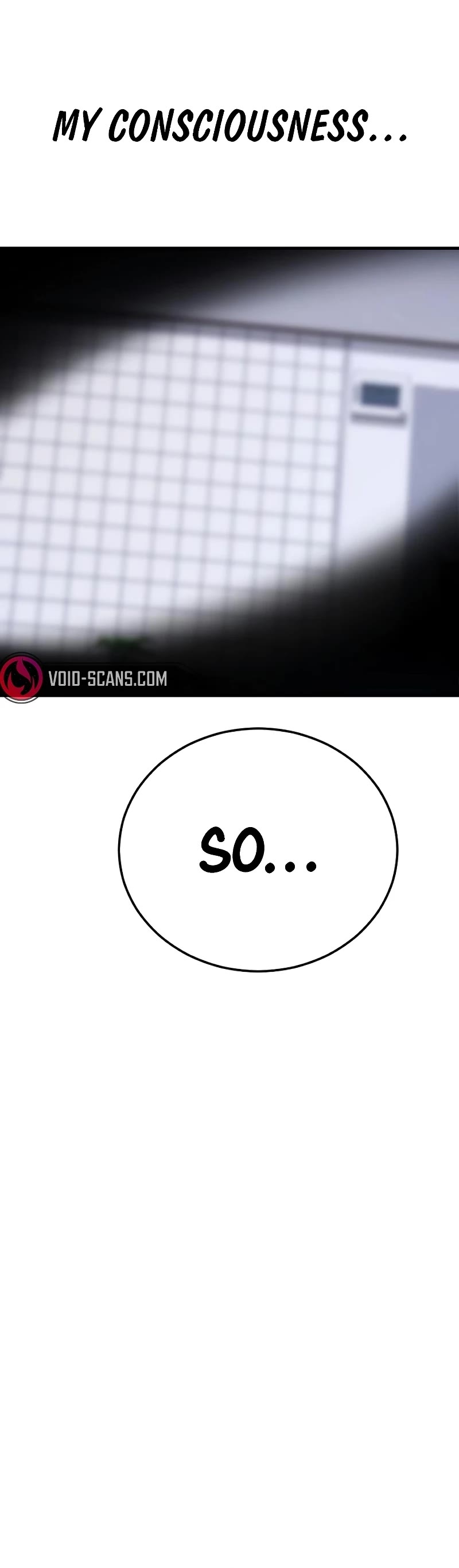 Manager Kim Chap 56 - Next Chap 57