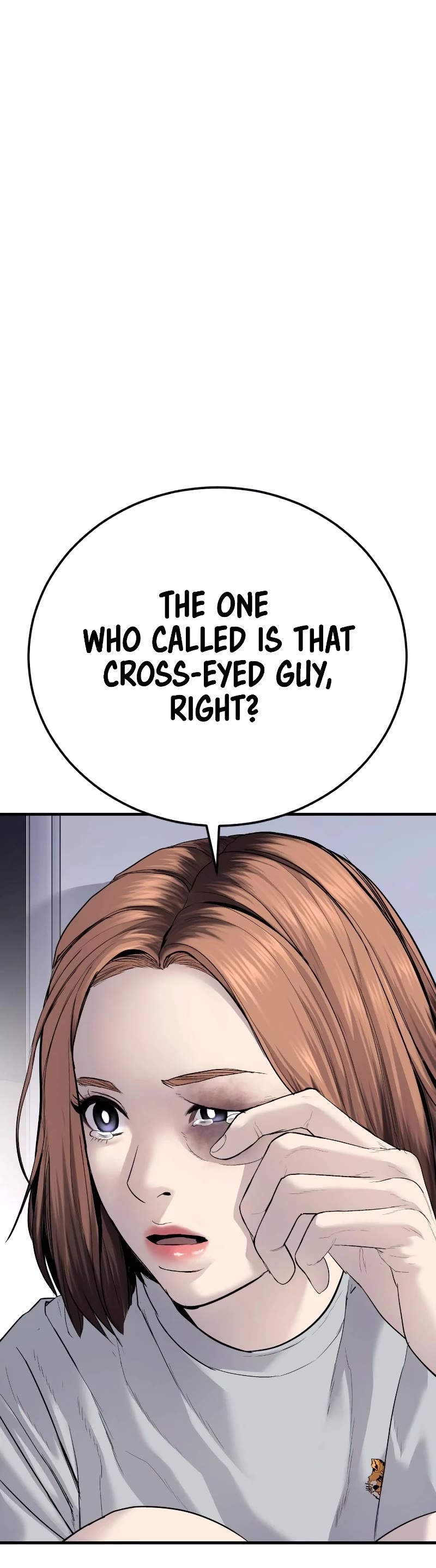 Manager Kim Chap 56 - Next Chap 57