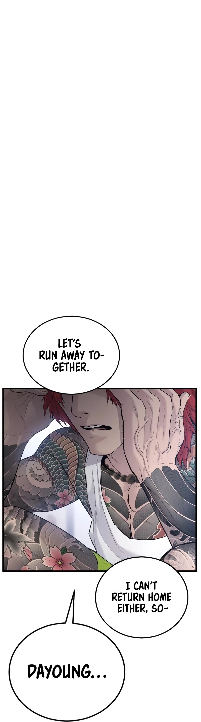 Manager Kim Chap 56 - Next Chap 57