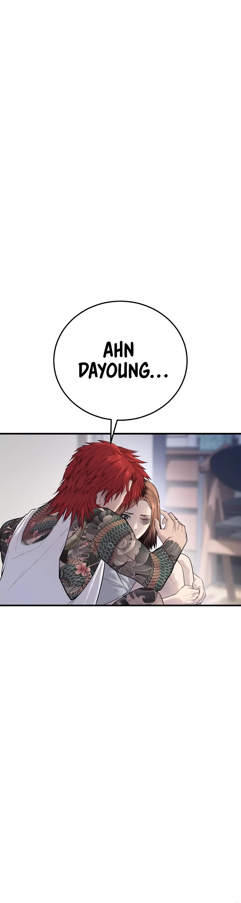 Manager Kim Chap 56 - Next Chap 57