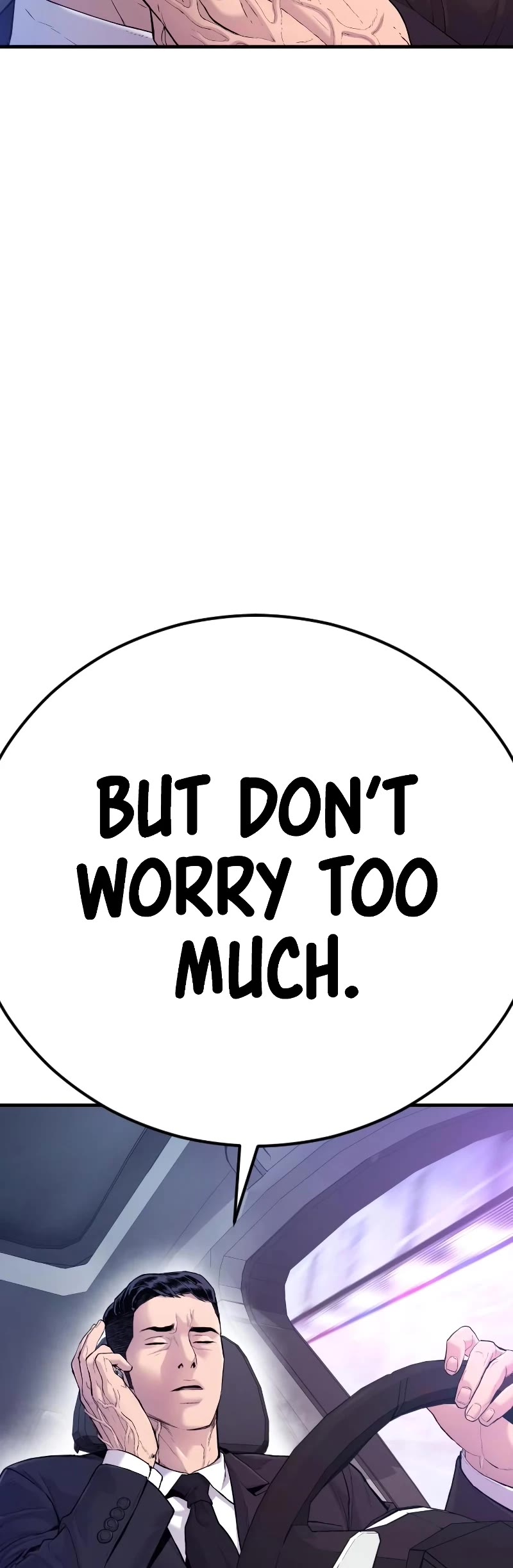 Manager Kim Chap 56 - Next Chap 57