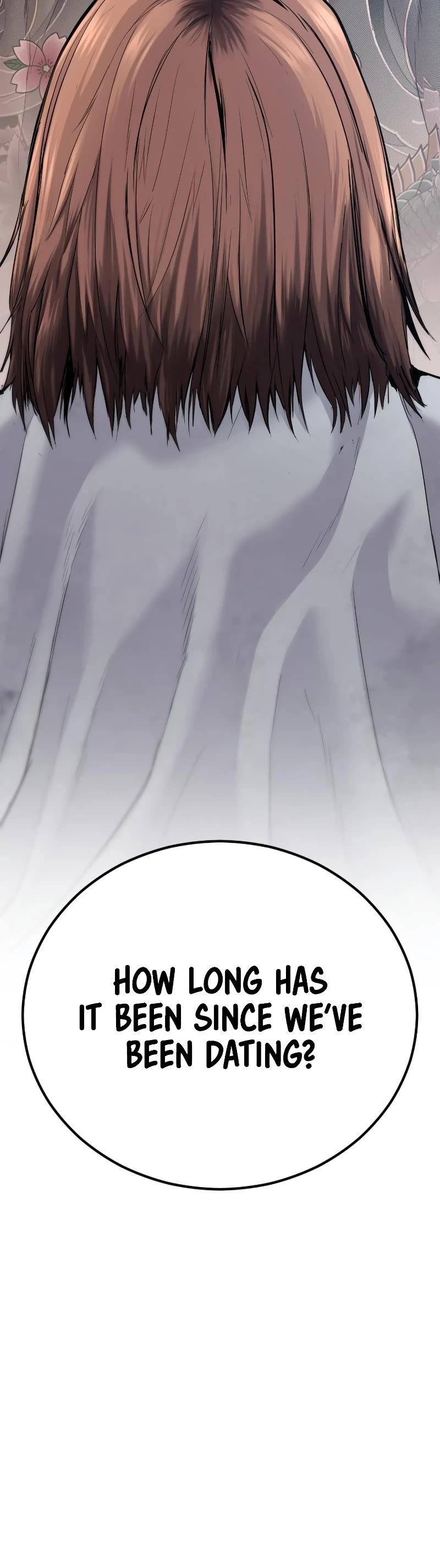 Manager Kim Chap 56 - Next Chap 57