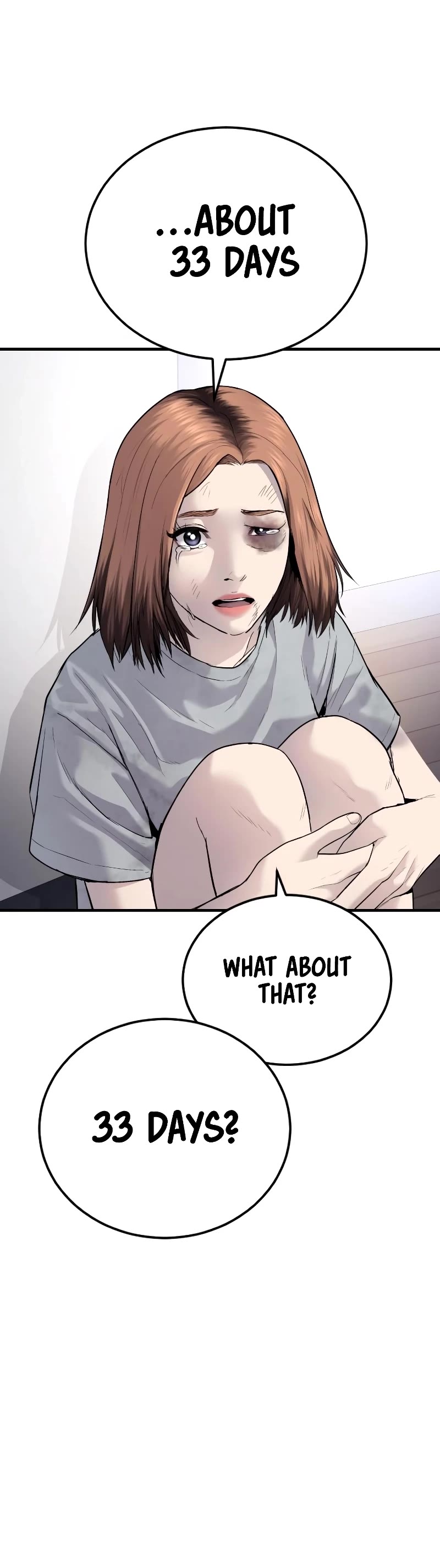 Manager Kim Chap 56 - Next Chap 57