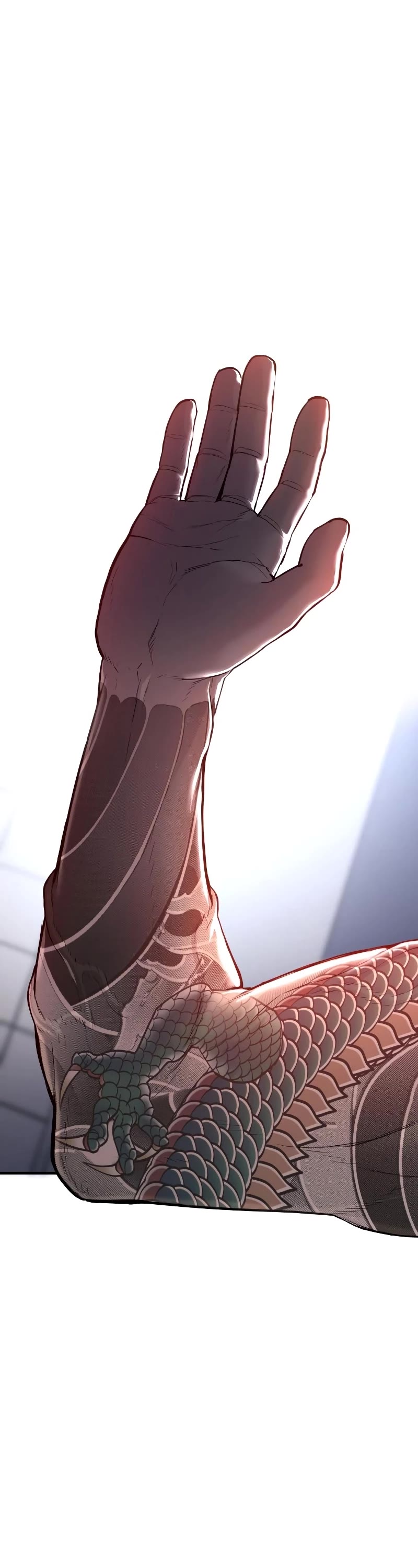 Manager Kim Chap 56 - Next Chap 57