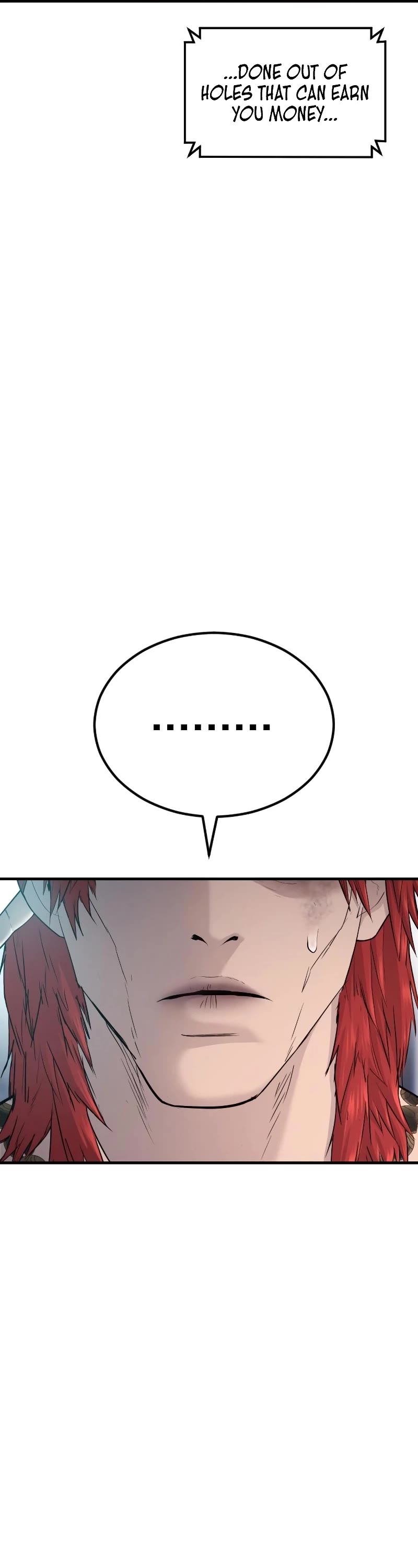 Manager Kim Chap 56 - Next Chap 57