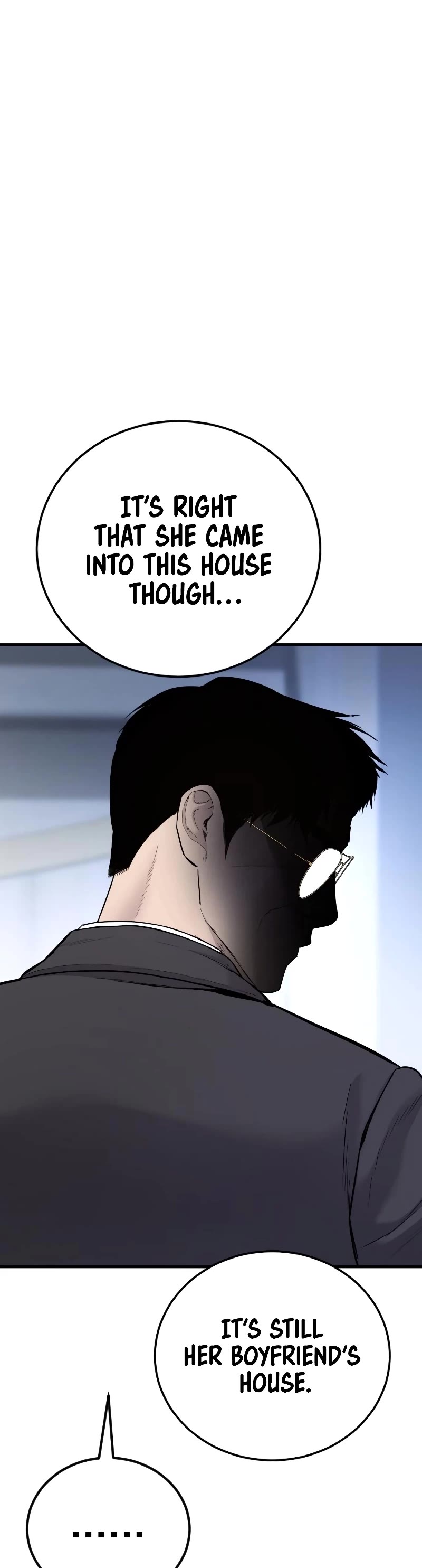 Manager Kim Chap 56 - Next Chap 57