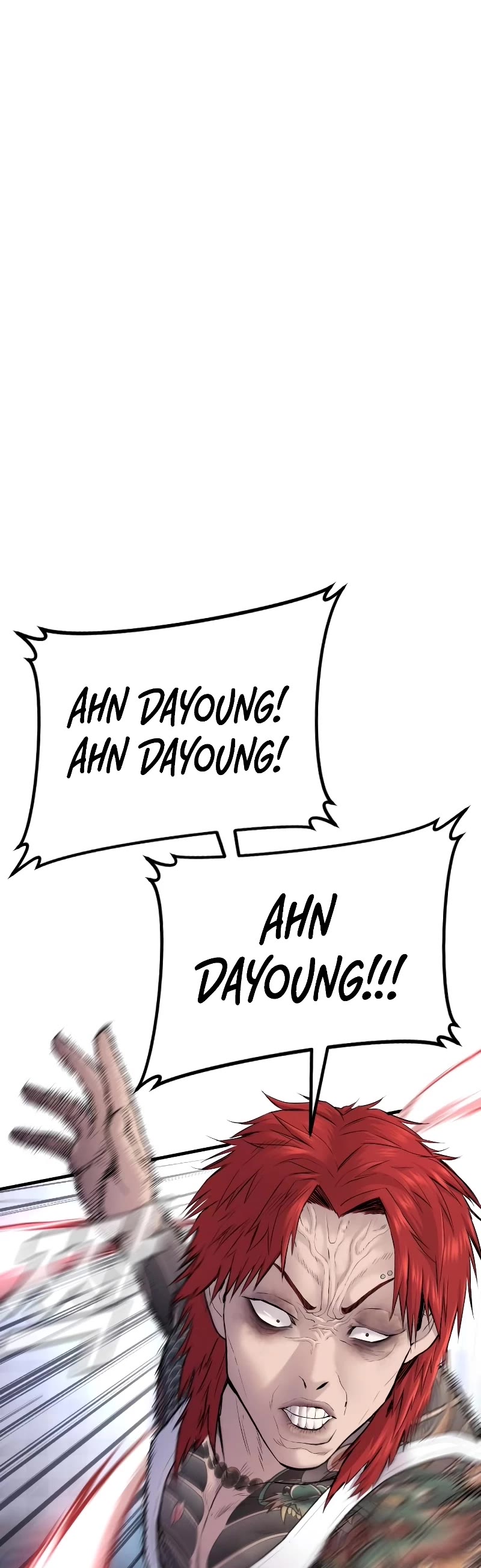 Manager Kim Chap 56 - Next Chap 57