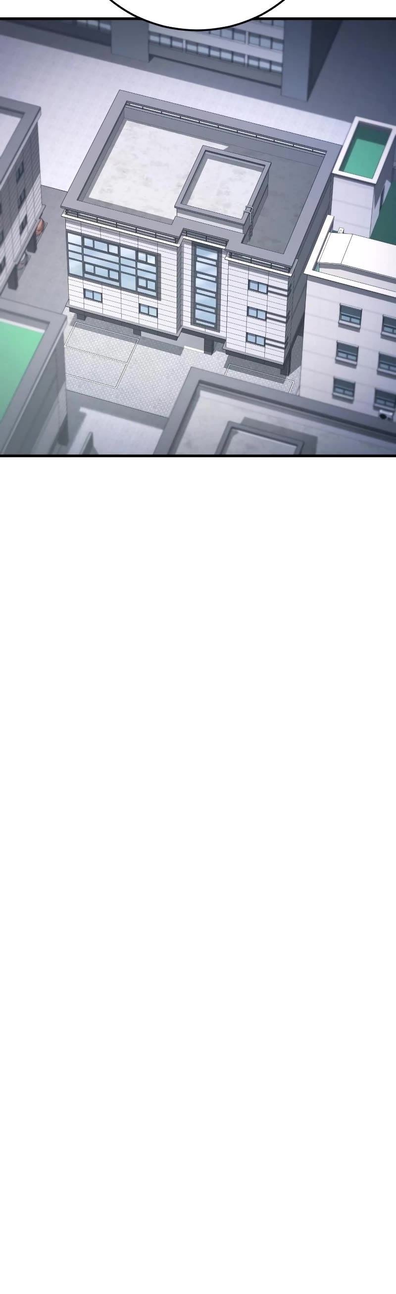 Manager Kim Chap 56 - Next Chap 57