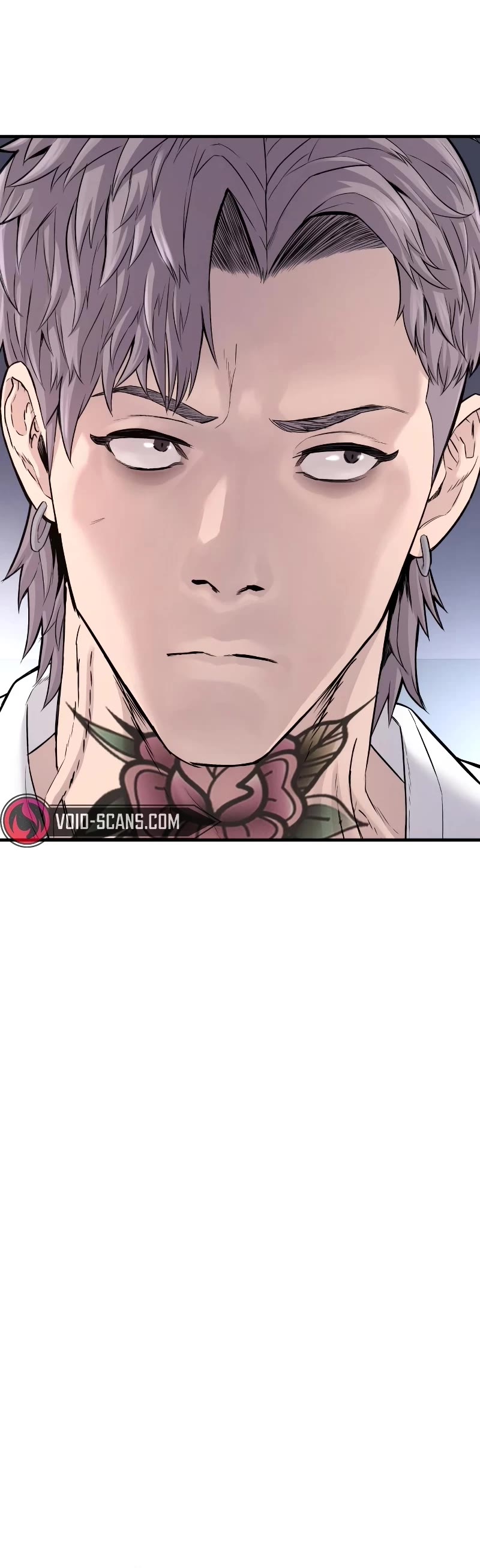 Manager Kim Chap 56 - Next Chap 57