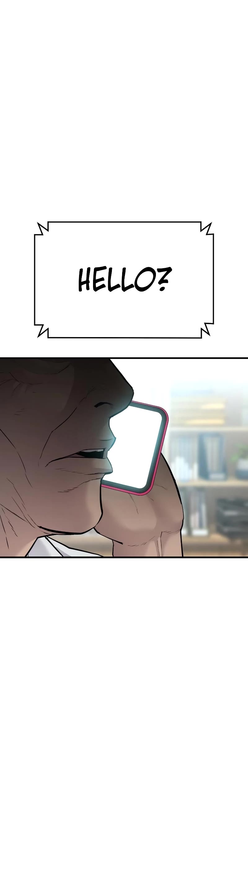 Manager Kim Chap 56 - Next Chap 57