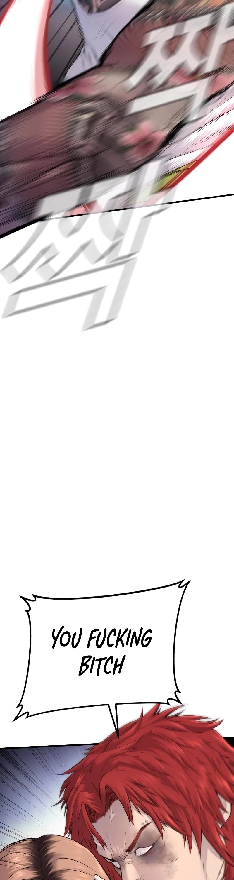 Manager Kim Chap 56 - Next Chap 57