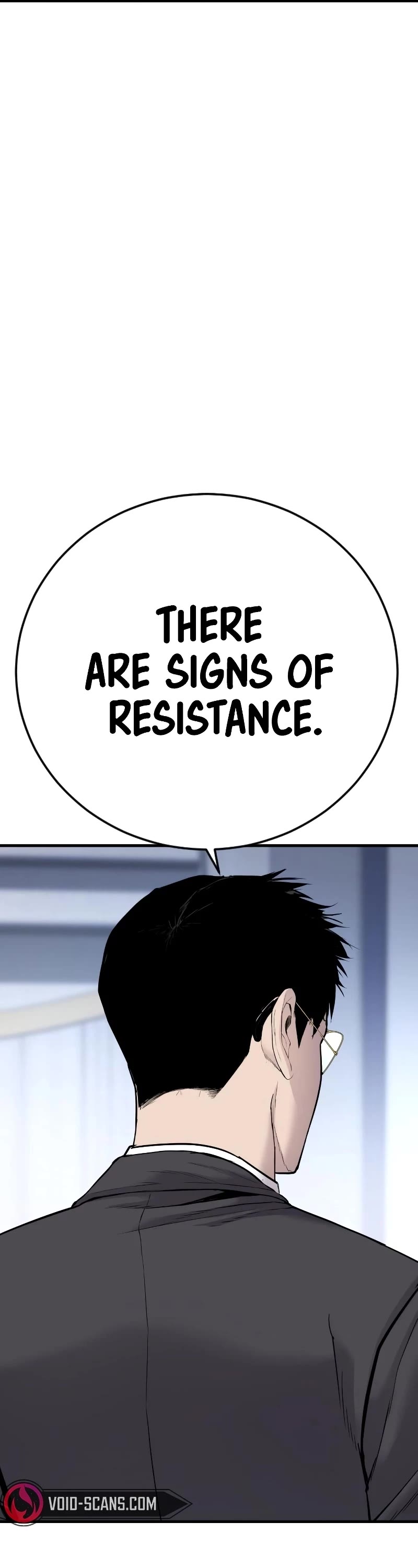 Manager Kim Chap 56 - Next Chap 57