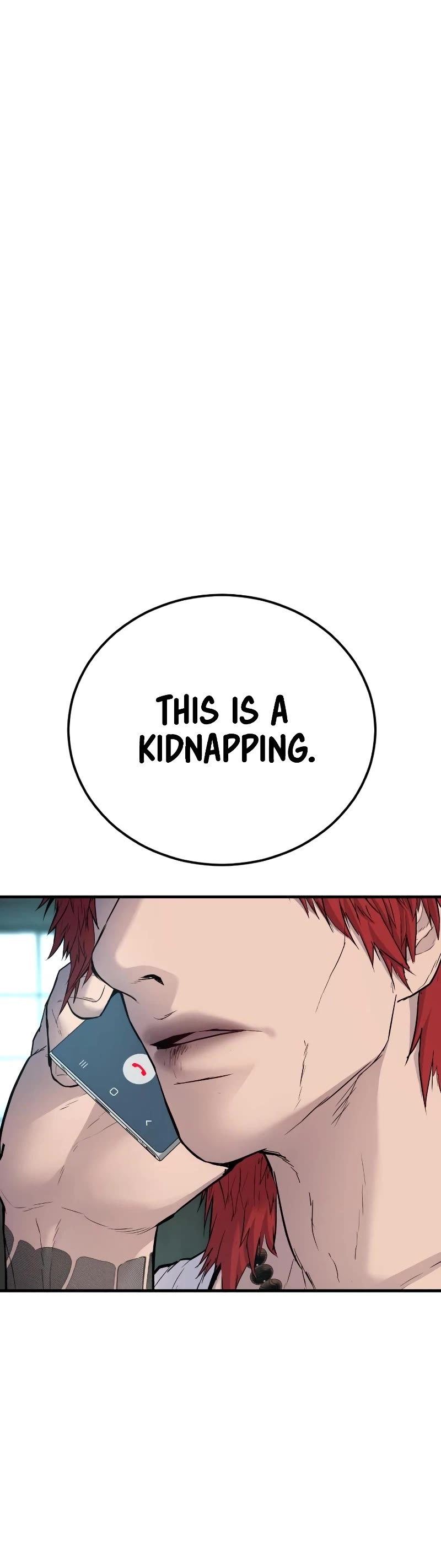 Manager Kim Chap 56 - Next Chap 57