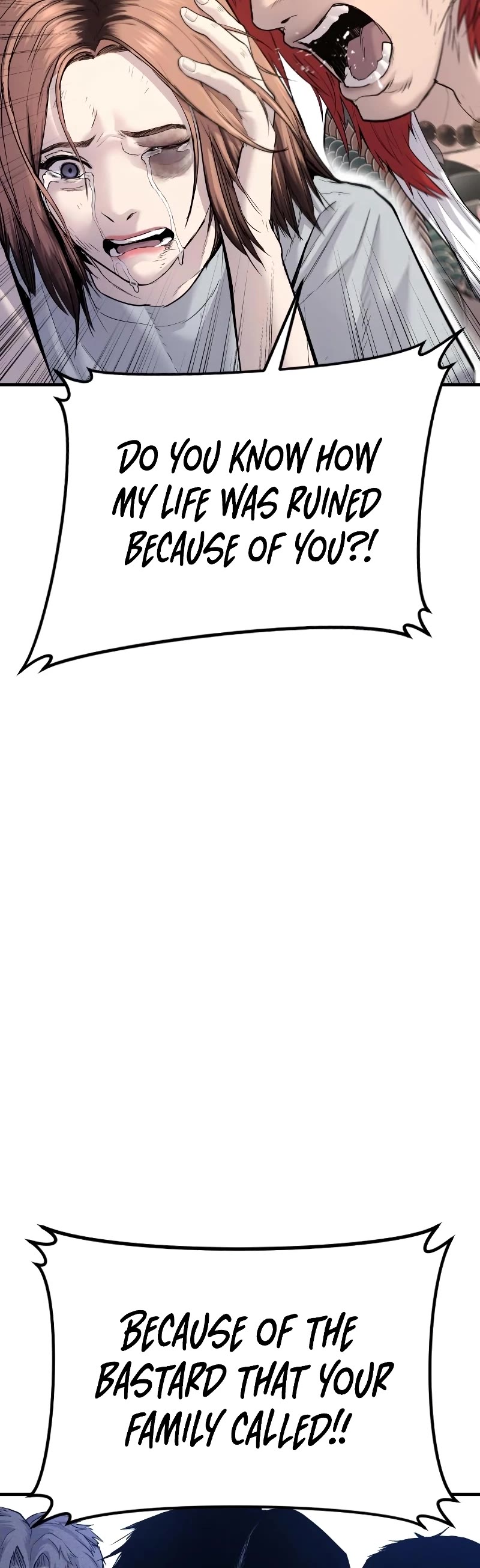 Manager Kim Chap 56 - Next Chap 57