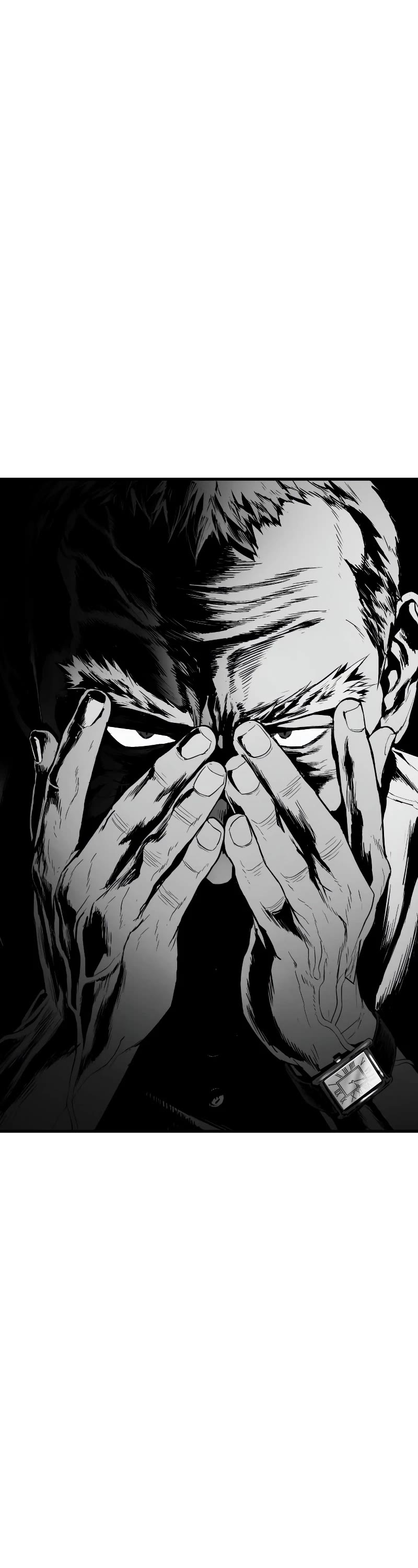 Manager Kim Chap 56 - Next Chap 57