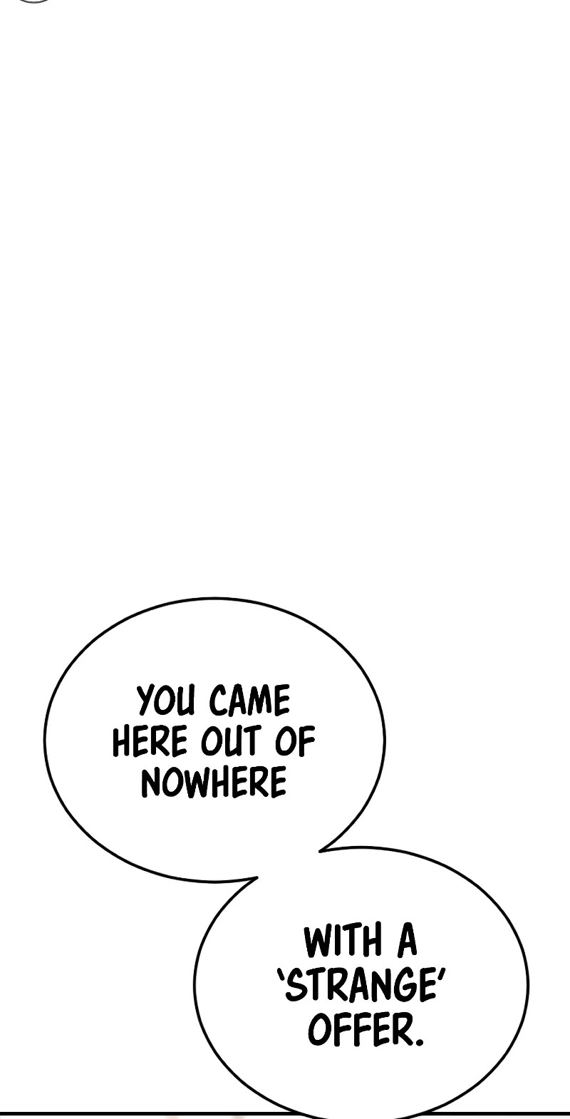 Manager Kim Chap 56 - Next Chap 57