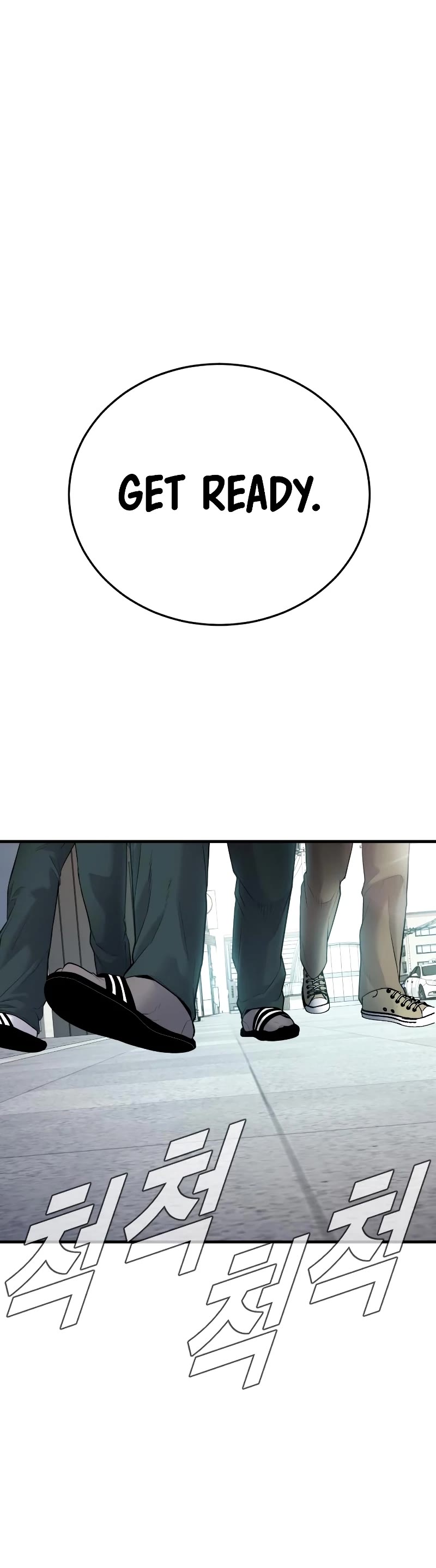 Manager Kim Chap 56 - Next Chap 57