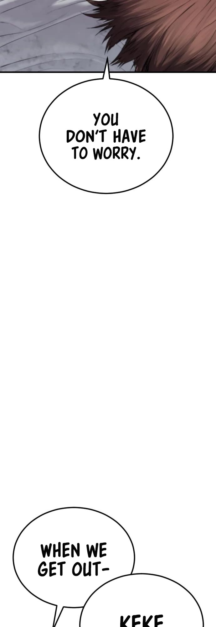 Manager Kim Chap 58 - Next Chap 59