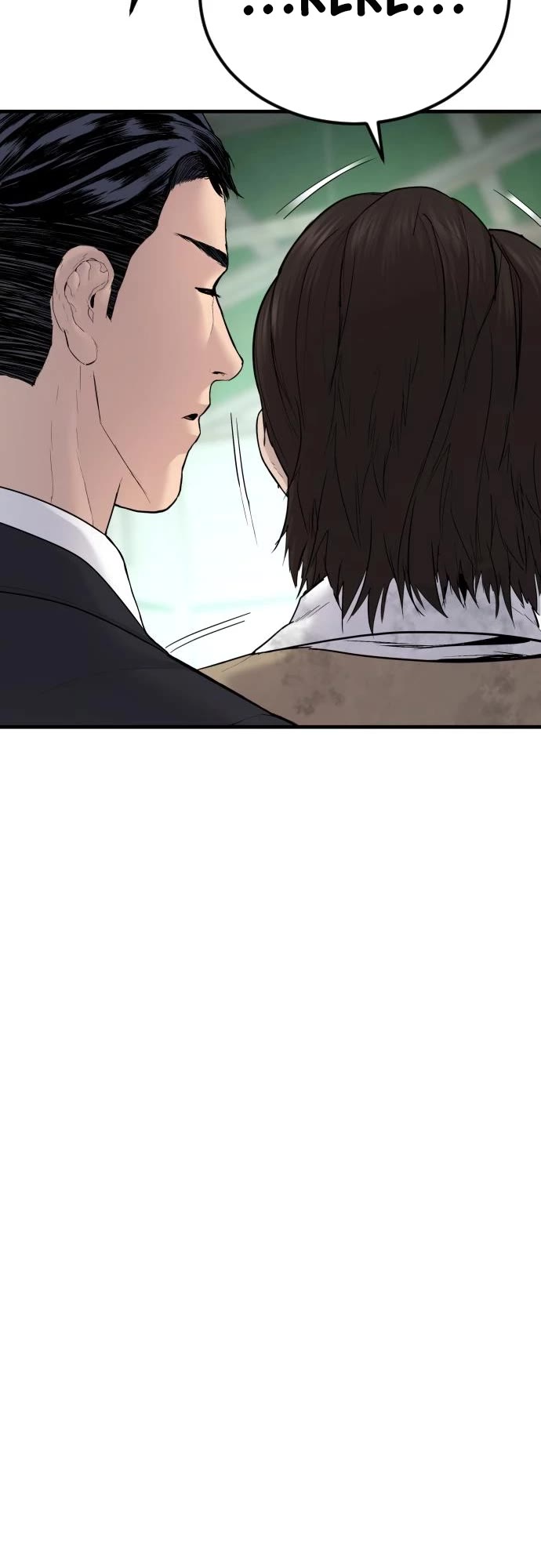 Manager Kim Chap 58 - Next Chap 59