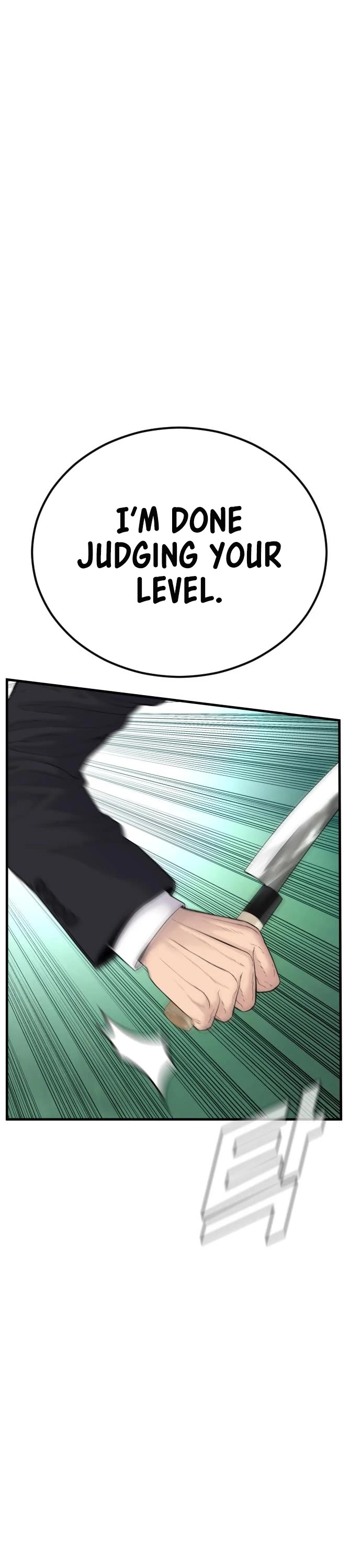 Manager Kim Chap 58 - Next Chap 59