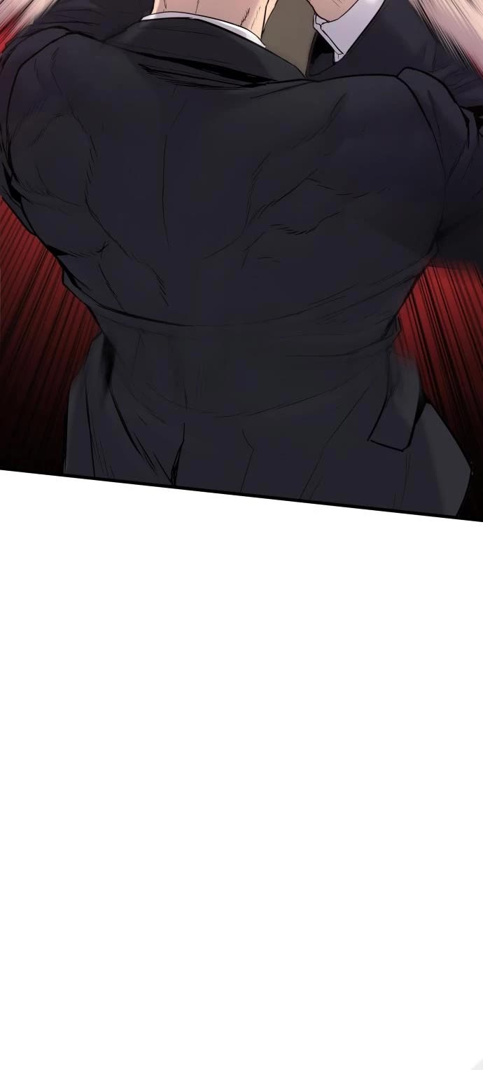 Manager Kim Chap 58 - Next Chap 59