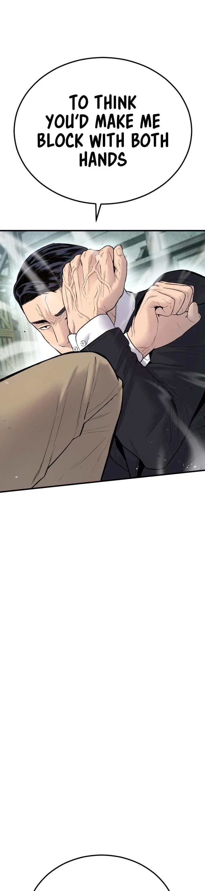 Manager Kim Chap 58 - Next Chap 59