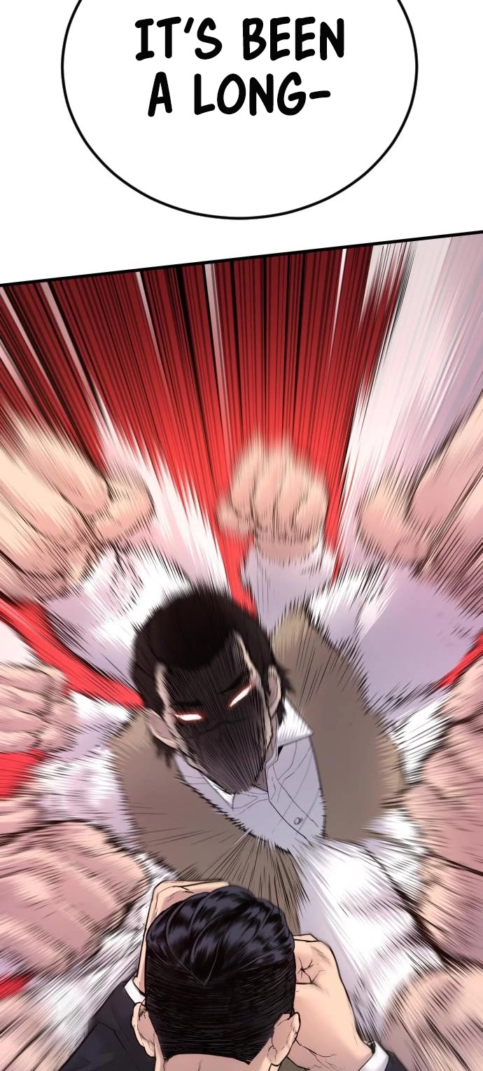 Manager Kim Chap 58 - Next Chap 59