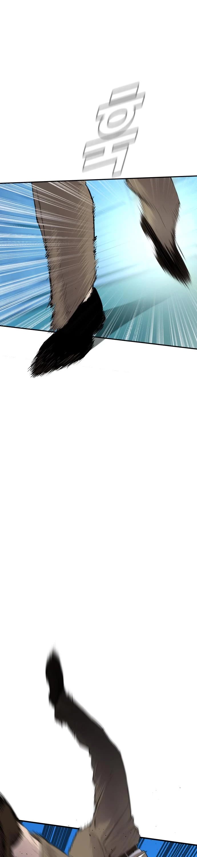 Manager Kim Chap 58 - Next Chap 59