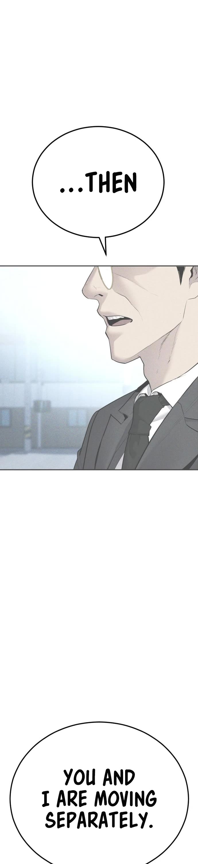 Manager Kim Chap 58 - Next Chap 59