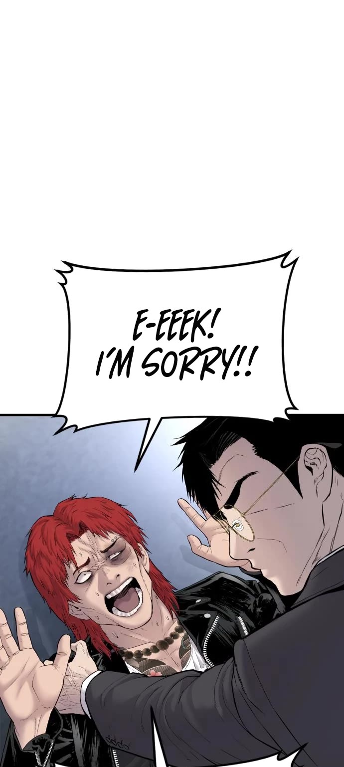 Manager Kim Chap 58 - Next Chap 59