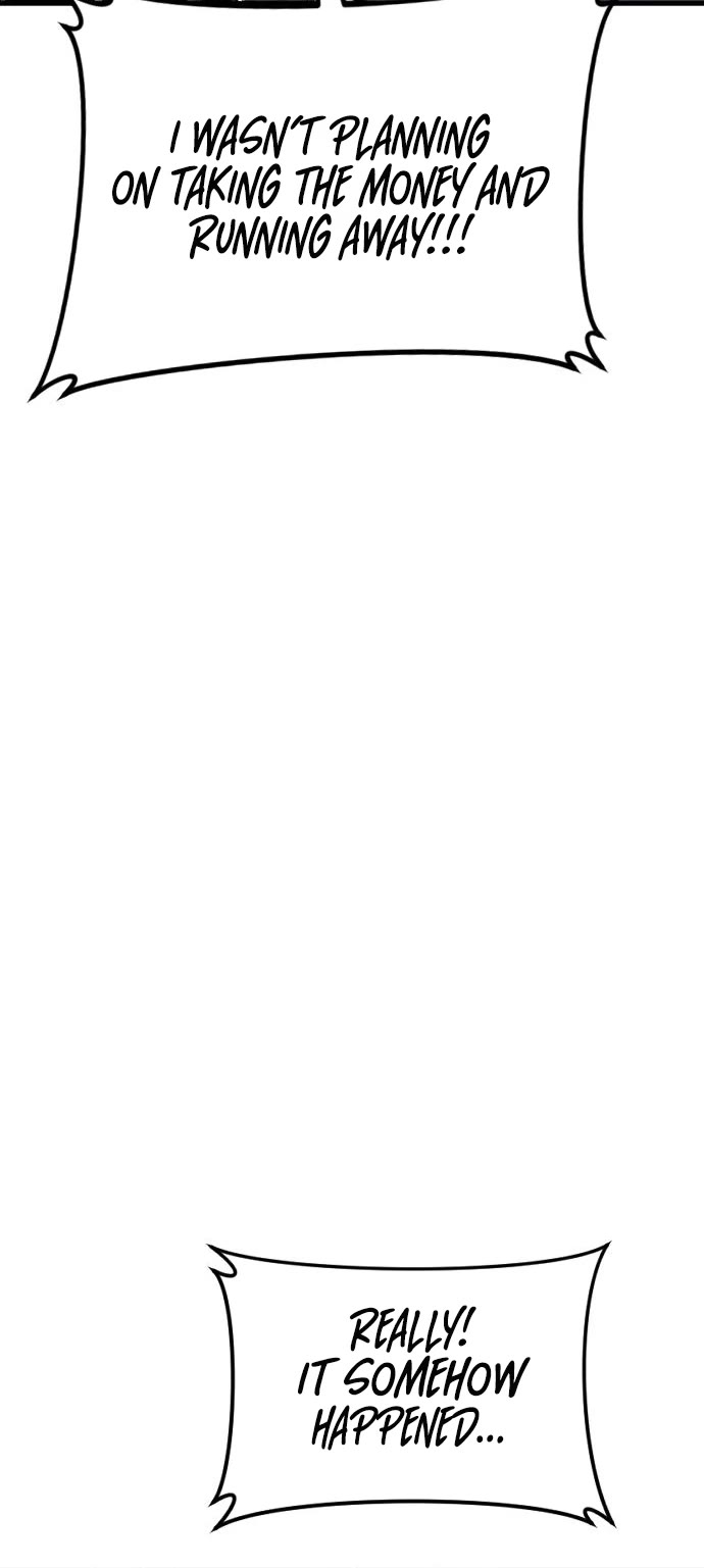 Manager Kim Chap 58 - Next Chap 59