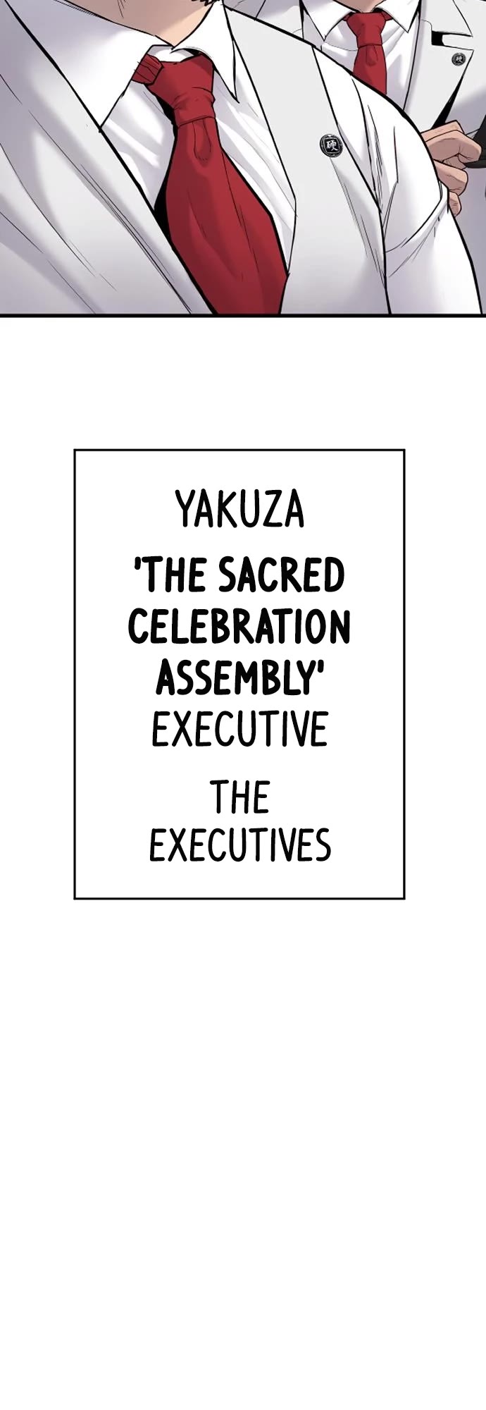 Manager Kim Chap 58 - Next Chap 59