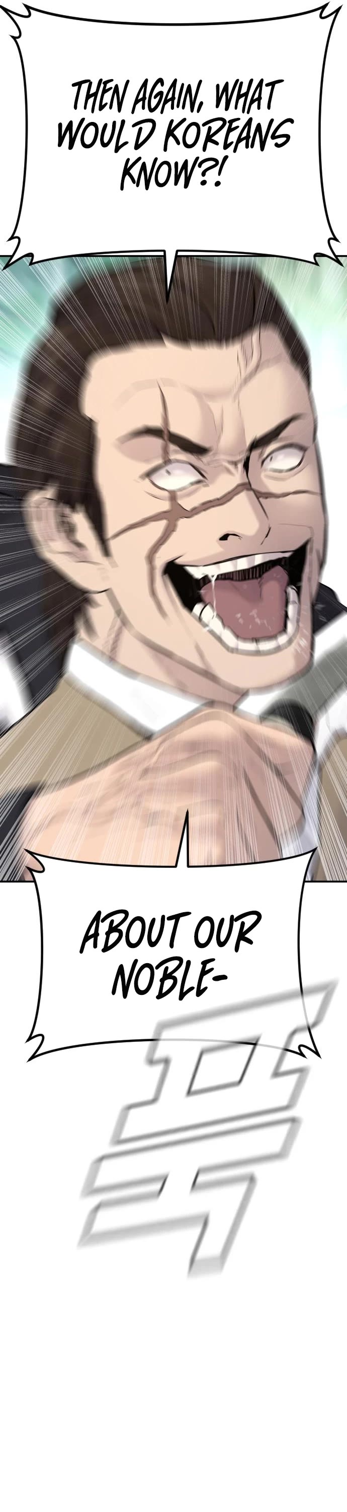 Manager Kim Chap 58 - Next Chap 59