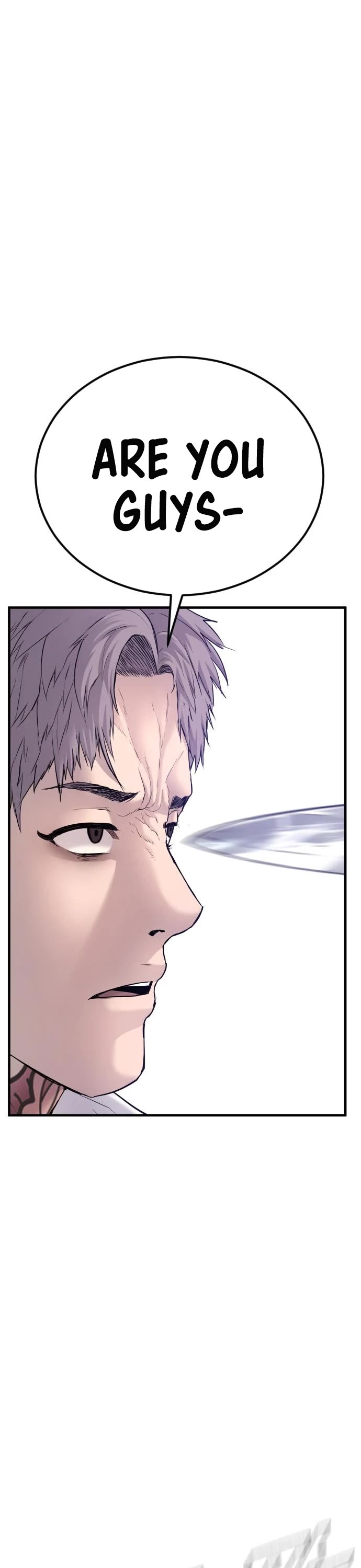 Manager Kim Chap 58 - Next Chap 59
