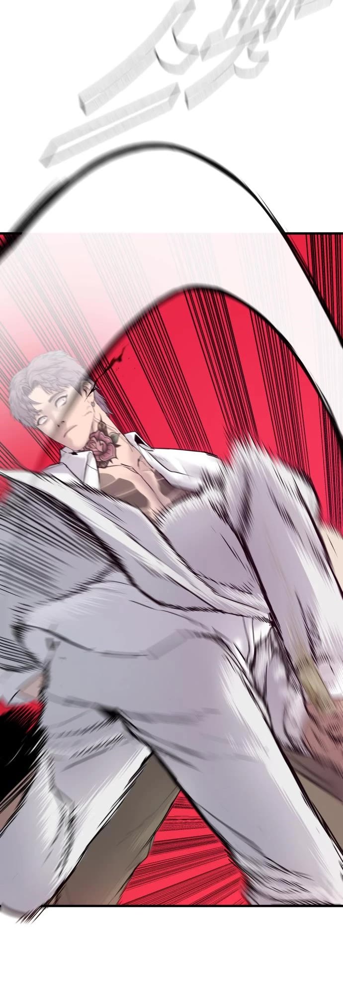 Manager Kim Chap 58 - Next Chap 59