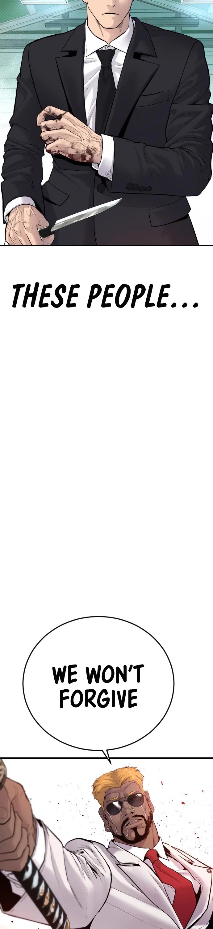 Manager Kim Chap 58 - Next Chap 59